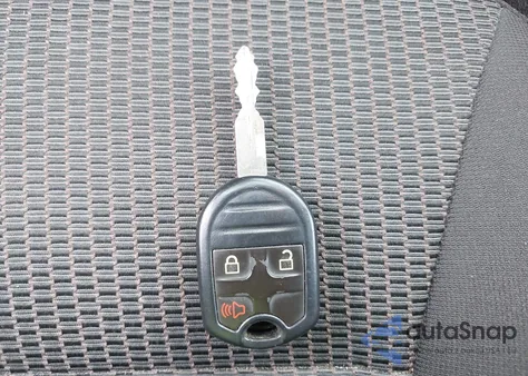 2011 Ford Edge Sel z USA, uszkodzony, nr VIN 2FMDK4JC2BBA90843